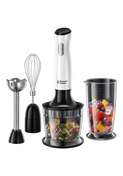 Блендер RUSSELL HOBBS 24710-56