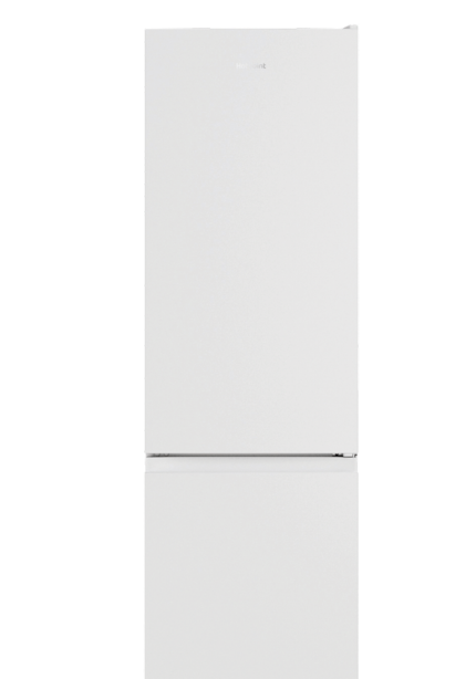 Холодильник HOTPOINT HT 4200 W
