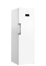 Морозильная камера BEKO B3 RFNK 312 W — изображение 2