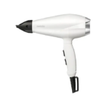 Фен BaByliss Speed Pro 2000