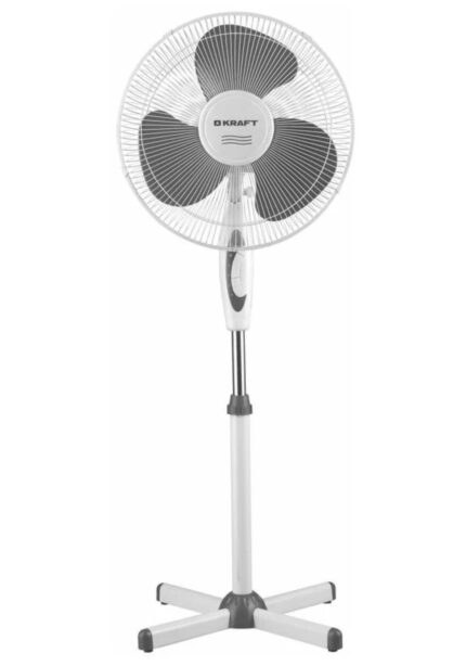 Вентилятор KRAFT FS 40-1622G
