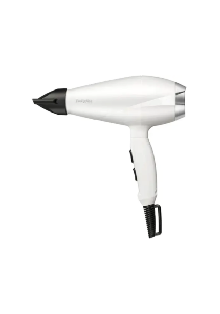 Фен BaByliss Speed Pro 2000