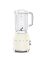 Блендер SMEG BLF01CREU