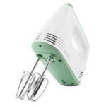 Миксер VITEK 1405