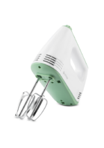 Миксер VITEK 1405