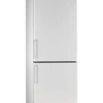 Холодильник STINOL STN 200 W