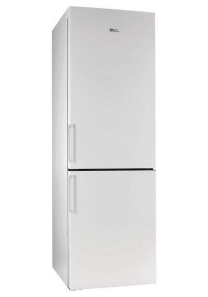 Холодильник STINOL STN 200 W
