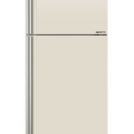 Холодильник SHARP SJ-XE 55 PMBE (70D-BE5)