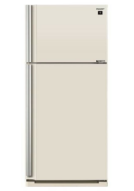 Холодильник SHARP SJ-XE 55 PMBE (70D-BE5)