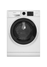 Стиральная машина HOTPOINT NSB 6039 K VE RU