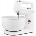 Миксер VITEK 1416 (W) белый