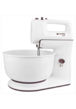 Миксер VITEK 1416 (W) белый