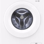 Стиральная машина LG F2Y1HS3W 7кг