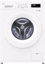 Стиральная машина LG F2Y1HS3W 7кг