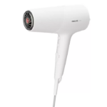 Фен PHILIPS BHD 500/10