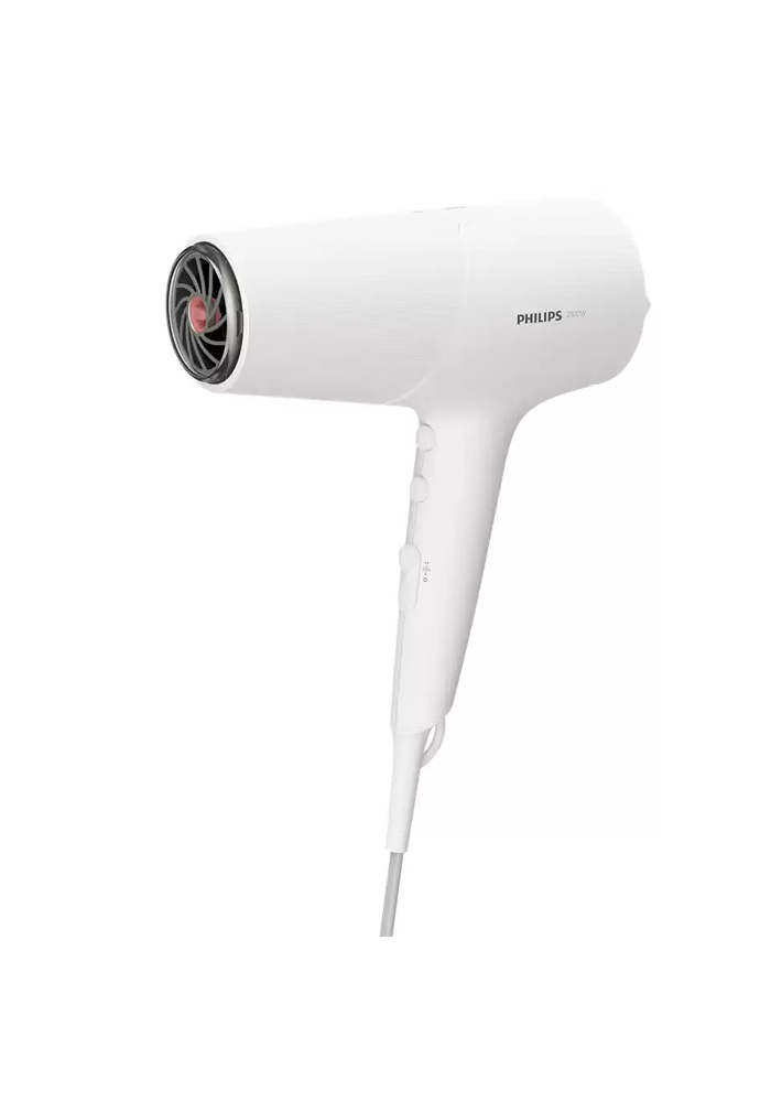 na-sajt-48.png Фен PHILIPS BHD 500/10 — изображение 1
