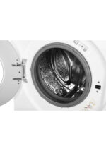 Стиральная машина LG F2Y1NS3W 6кг — изображение 14
