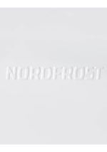 Холодильник NORDFROST NR 506 W — изображение 9