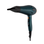 Фен BLACKTON BT HD2208 B