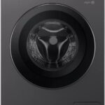 Стиральная машина LG F2Y1WS6J 6,5кг