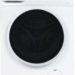 Стиральная машина MIDEA MF 01610 US40W