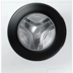 Стиральная машина SAMSUNG WW 80 AGA S26 AELD