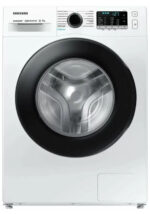 Стиральная машина SAMSUNG WW 80 AGA S26 AELD