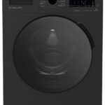 Стиральная машина BEKO WSPE 6H616 A