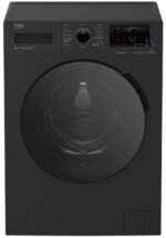 Стиральная машина BEKO WSPE 6H616 A