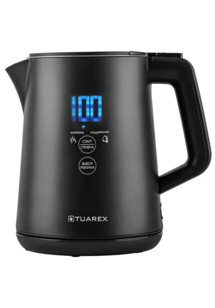Электрический чайник Tuarex TK-8004