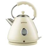 Электрический чайник Gorenje K17 CLI