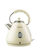 Электрический чайник Gorenje K17 CLI