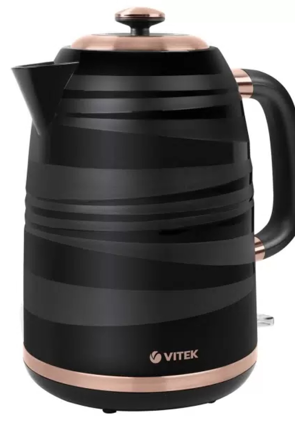 na-sajt-64.jpg Электрический чайник Vitek 1178 (серебряный) — изображение 1