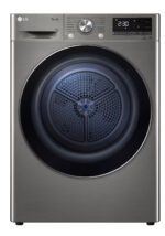 Сушильная машина LG DC90 V5 V9S
