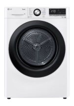 Сушильная машина LG DC90V3V6W