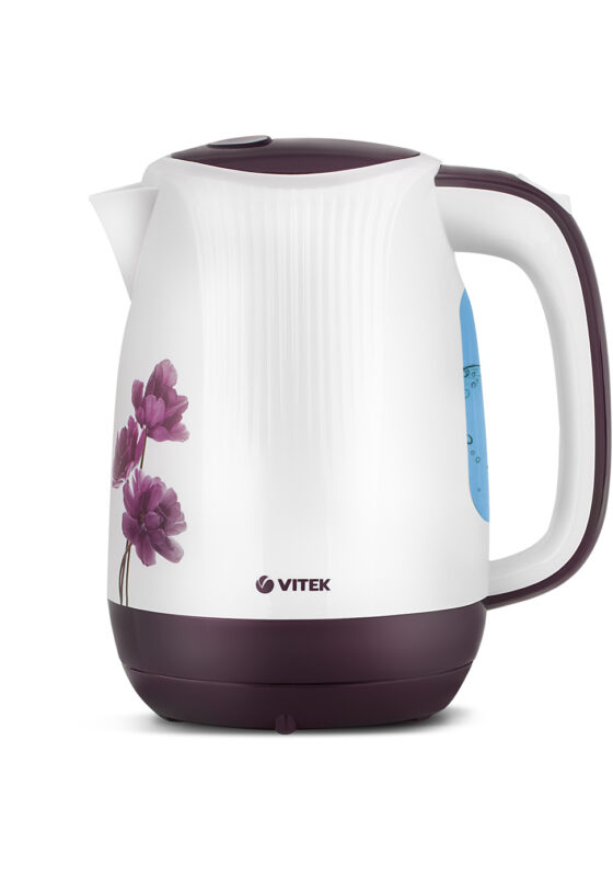 Электрический чайник Vitek 7061