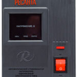 Стабилизатор Ресанта АСН-2000/1-Ц