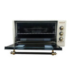 Духовка ITIMAT 50L i-28 GOLD BIEGE