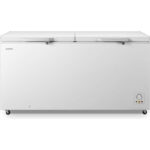 Морозильный ларь Gorenje FH 50 BPW