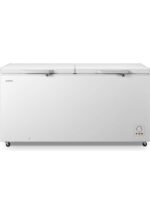 Морозильный ларь Gorenje FH 50 BPW