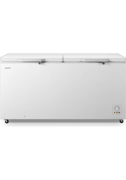 Морозильный ларь Gorenje FH 50 BPW