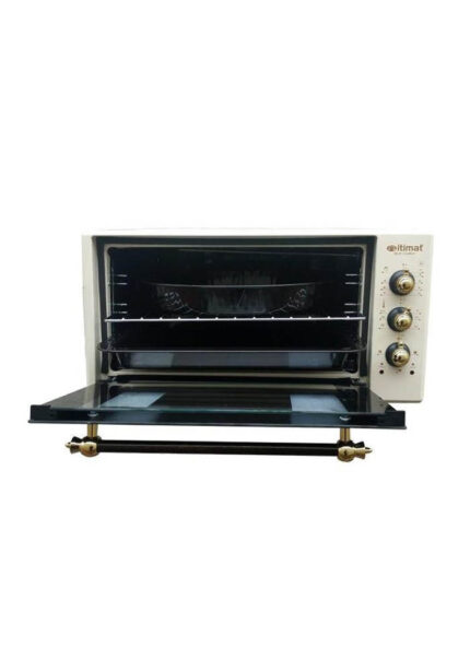 Духовка ITIMAT 50L i-28 GOLD BIEGE