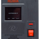 Стабилизатор Ресанта АСН-3000/1-Ц