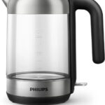 Электрический чайник Philips HD9339/80