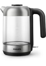 Электрический чайник Philips HD9339/80