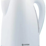 Электрический чайник Vitek 7084