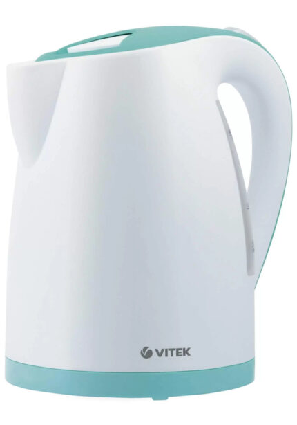 Электрический чайник Vitek 7084
