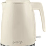 Электрический чайник Gorenje K15RL