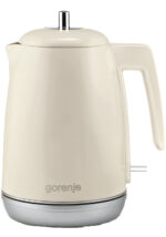 Электрический чайник Gorenje K15RL