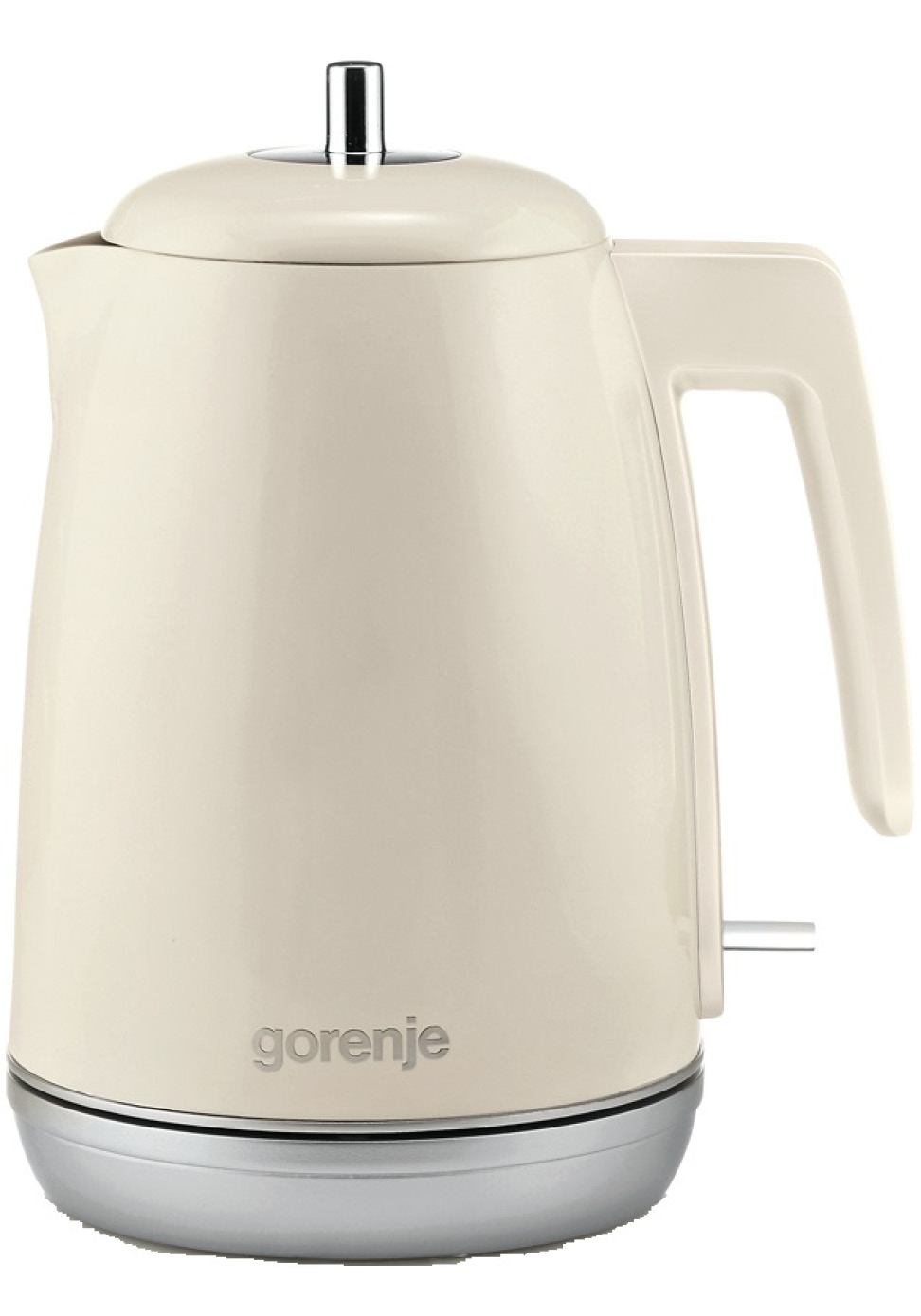 na-sajt-74.jpg Электрический чайник Gorenje K15RL — изображение 1